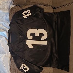 Any Given Sunday Jersey